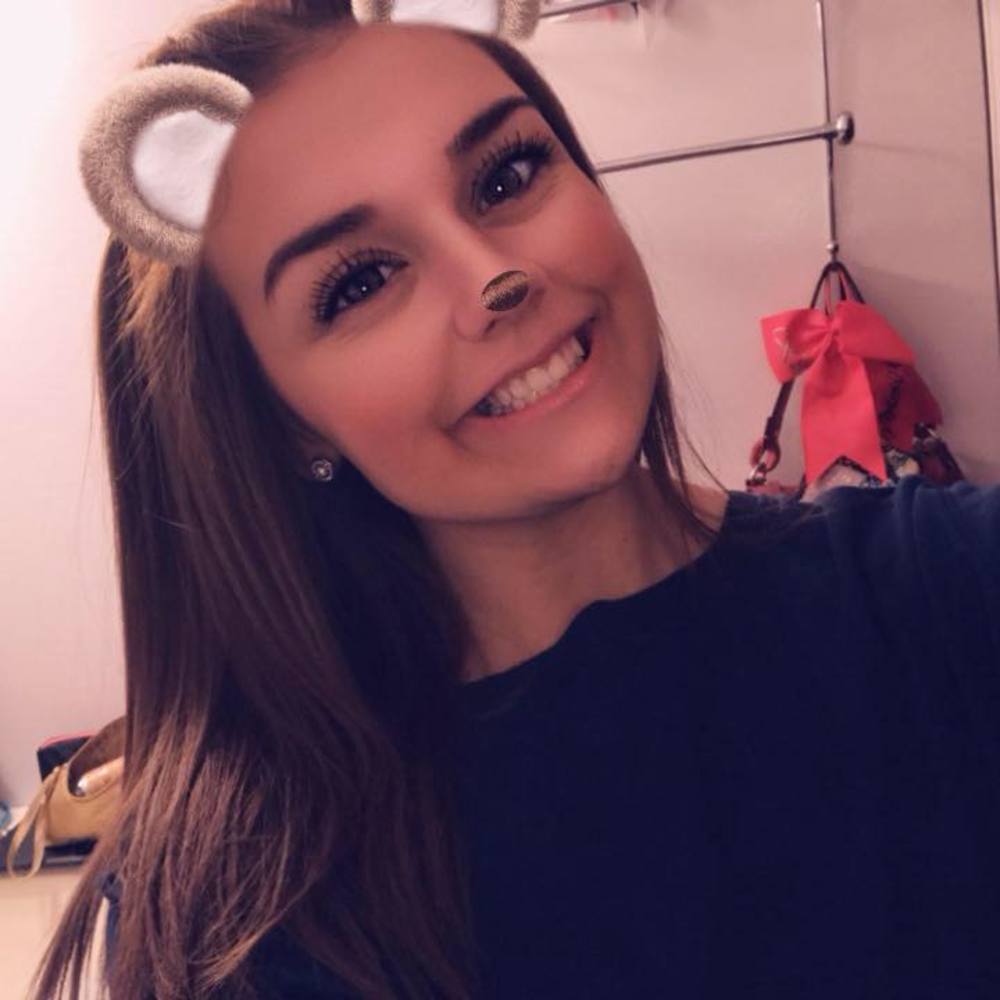 Meet your Posher, Autumn